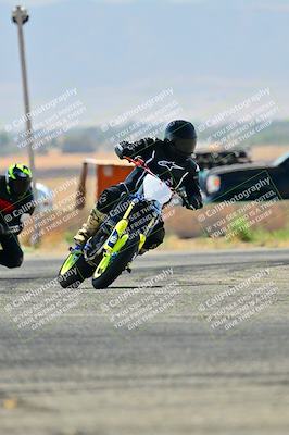 media/Aug-25-2024-2WTD (Sun) [[4221c16924]]/A Group/Session 5-Turns 1 2 and Grid/